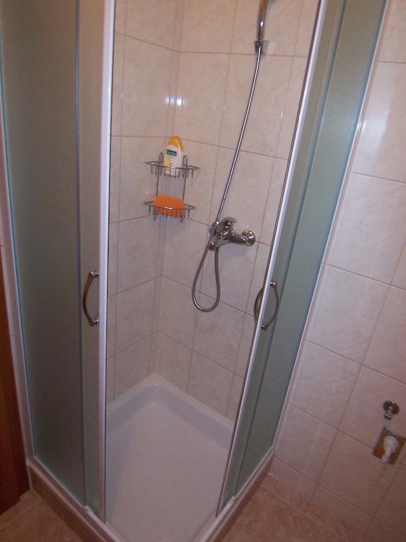 Apartments Croatia Brac Supetar Exterior photo
